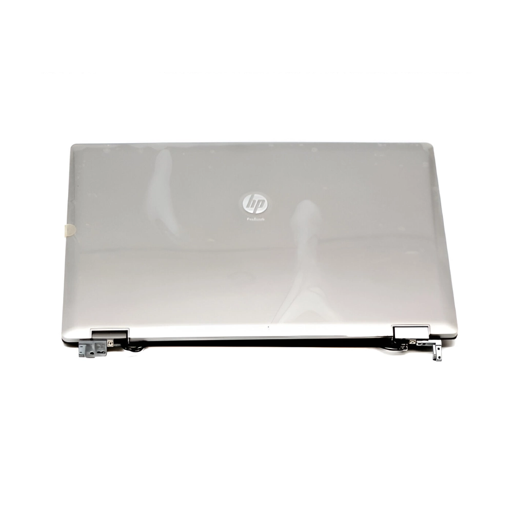 LAPTOP TOP PANEL FOR HP 6540B (WITHOUT HINGE) view 2